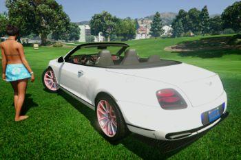 C310f3 gta5 2016 07 09 01 09 59 56